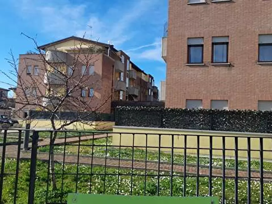 Immagine 1 di Appartamento in vendita  in Via Vicenza 117 - 36077 Altavilla Vicentina (VI) a Altavilla Vicentina