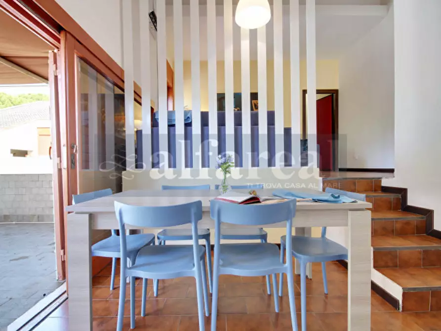 Immagine 5 di Appartamento in vendita  a Castiglione Della Pescaia