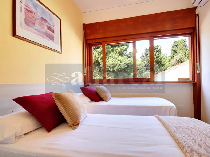 Immagine 12 di Appartamento in vendita  a Castiglione Della Pescaia