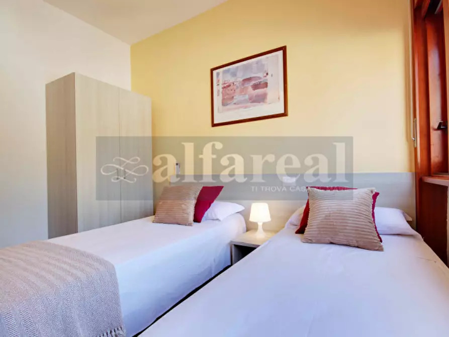 Immagine 13 di Appartamento in vendita  a Castiglione Della Pescaia