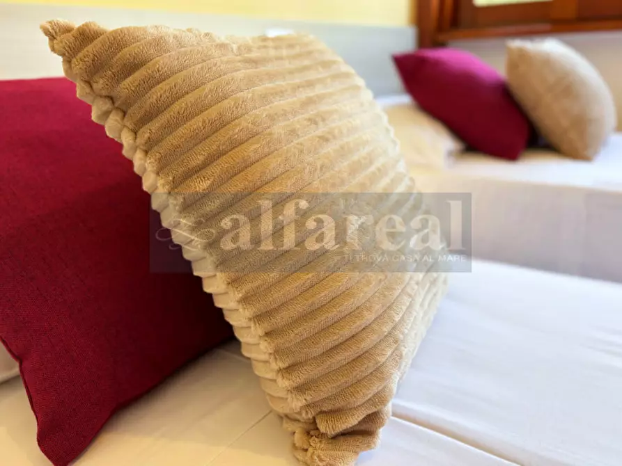 Immagine 14 di Appartamento in vendita  a Castiglione Della Pescaia