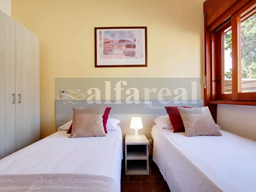 Immagine 15 di Appartamento in vendita  a Castiglione Della Pescaia