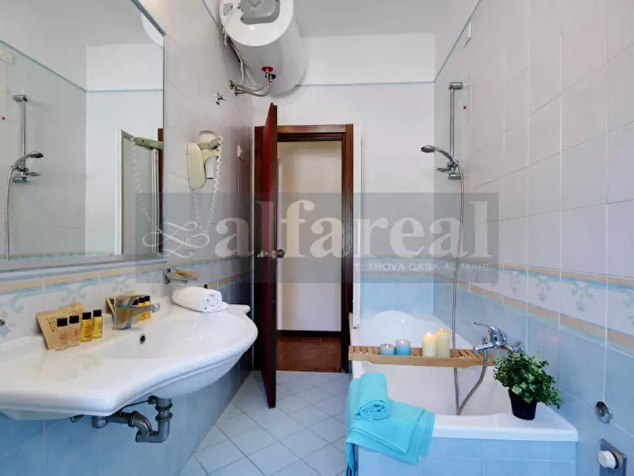 Immagine 23 di Appartamento in vendita  a Castiglione Della Pescaia