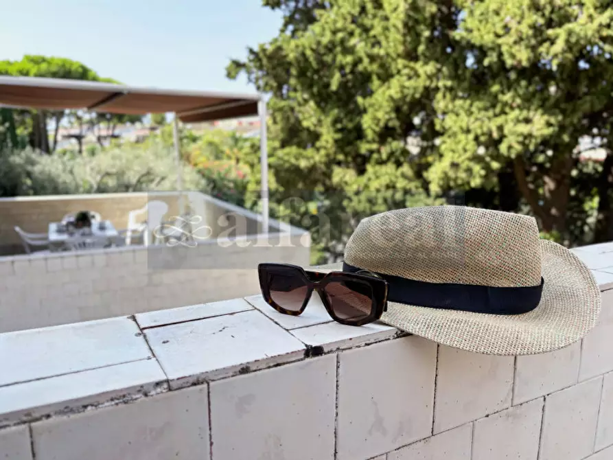 Immagine 24 di Appartamento in vendita  a Castiglione Della Pescaia