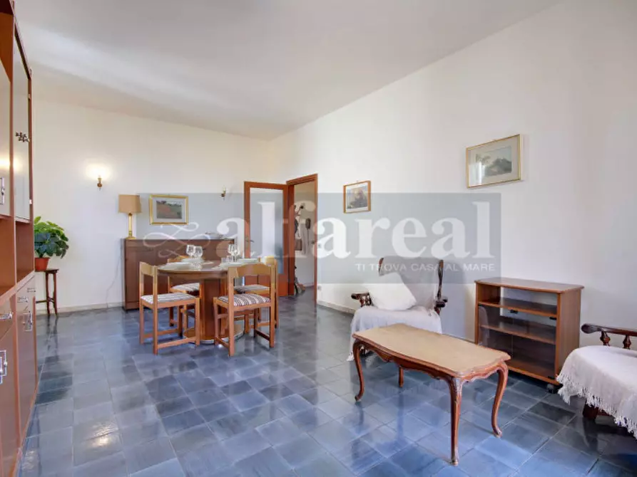 Immagine 3 di Appartamento in vendita  a Castiglione Della Pescaia