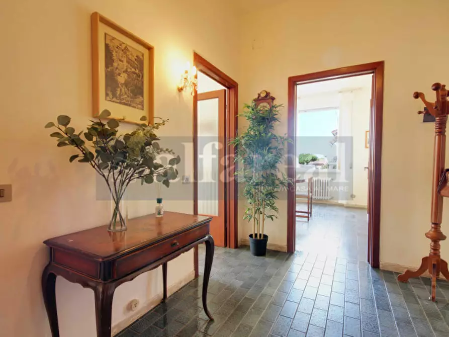 Immagine 6 di Appartamento in vendita  a Castiglione Della Pescaia