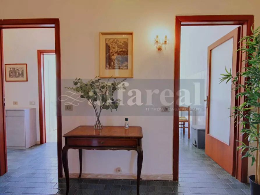 Immagine 7 di Appartamento in vendita  a Castiglione Della Pescaia