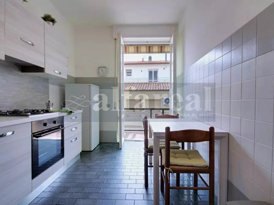 Immagine 8 di Appartamento in vendita  a Castiglione Della Pescaia