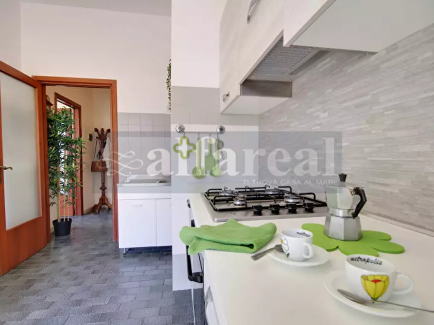 Immagine 10 di Appartamento in vendita  a Castiglione Della Pescaia