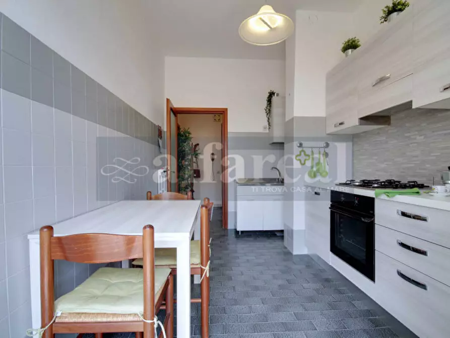 Immagine 12 di Appartamento in vendita  a Castiglione Della Pescaia