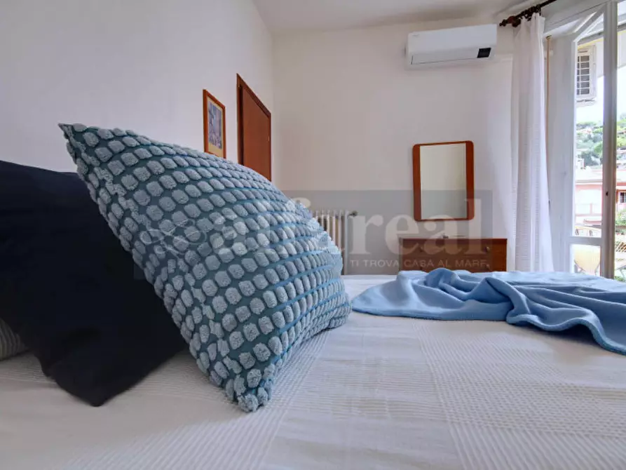 Immagine 14 di Appartamento in vendita  a Castiglione Della Pescaia