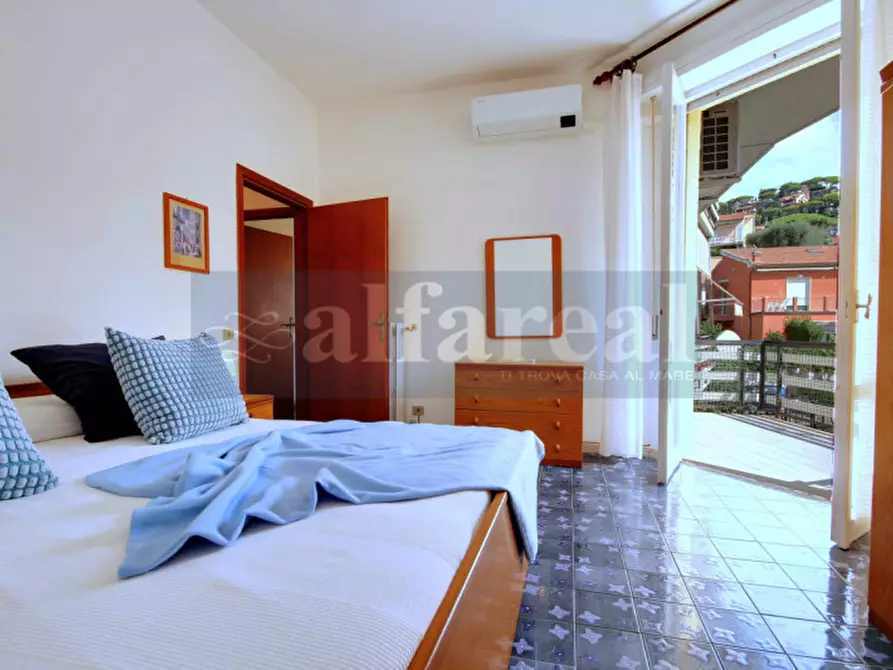 Immagine 15 di Appartamento in vendita  a Castiglione Della Pescaia