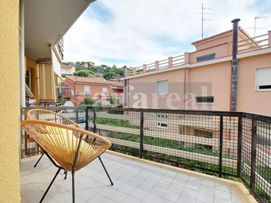 Immagine 16 di Appartamento in vendita  a Castiglione Della Pescaia