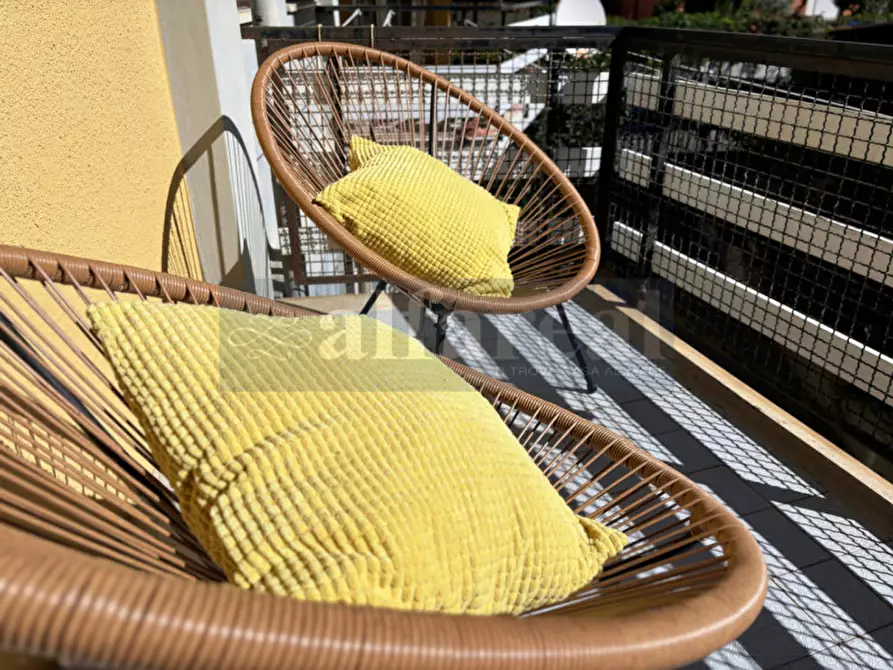 Immagine 17 di Appartamento in vendita  a Castiglione Della Pescaia