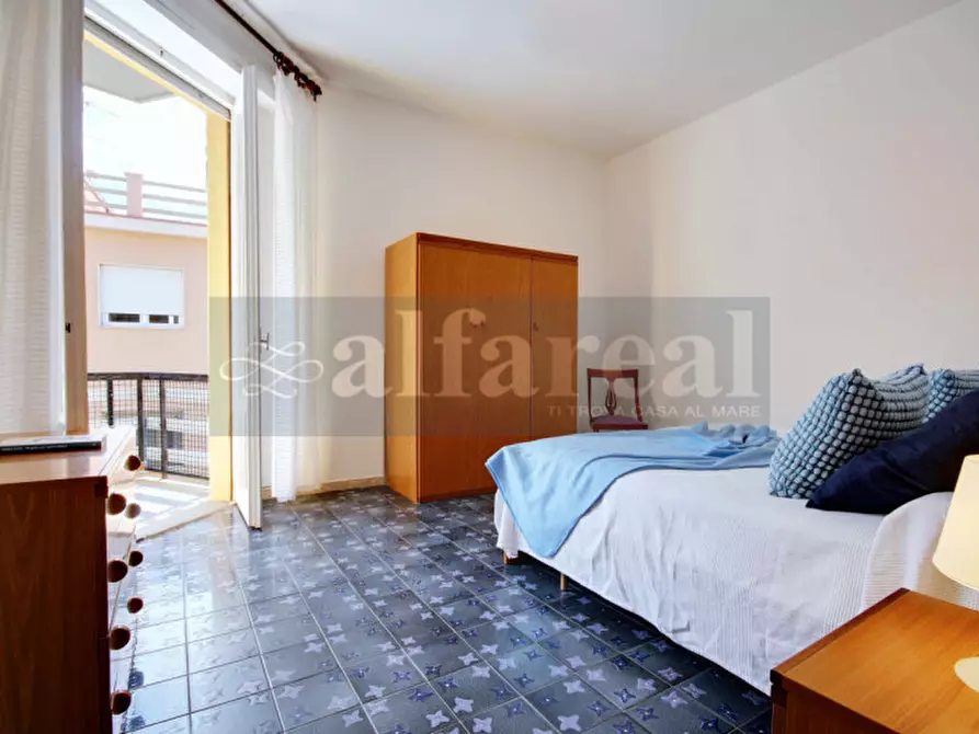 Immagine 18 di Appartamento in vendita  a Castiglione Della Pescaia