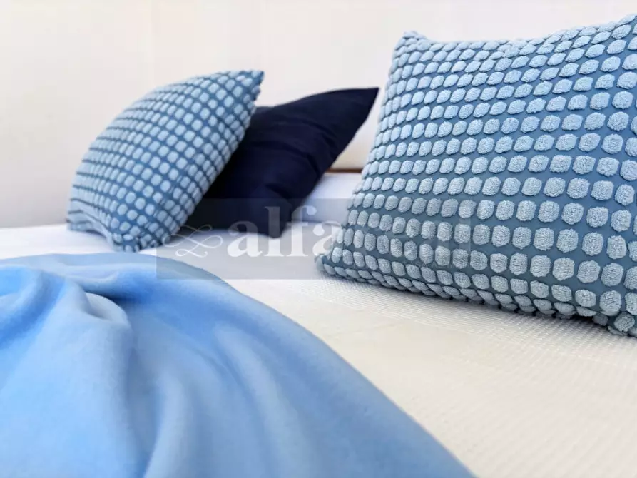 Immagine 19 di Appartamento in vendita  a Castiglione Della Pescaia