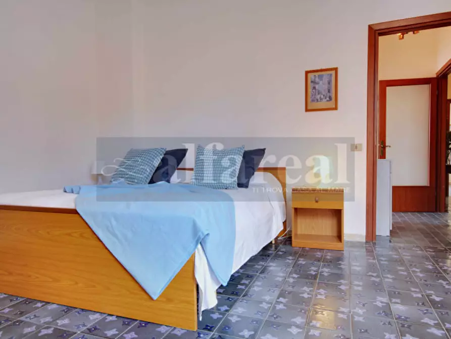 Immagine 20 di Appartamento in vendita  a Castiglione Della Pescaia