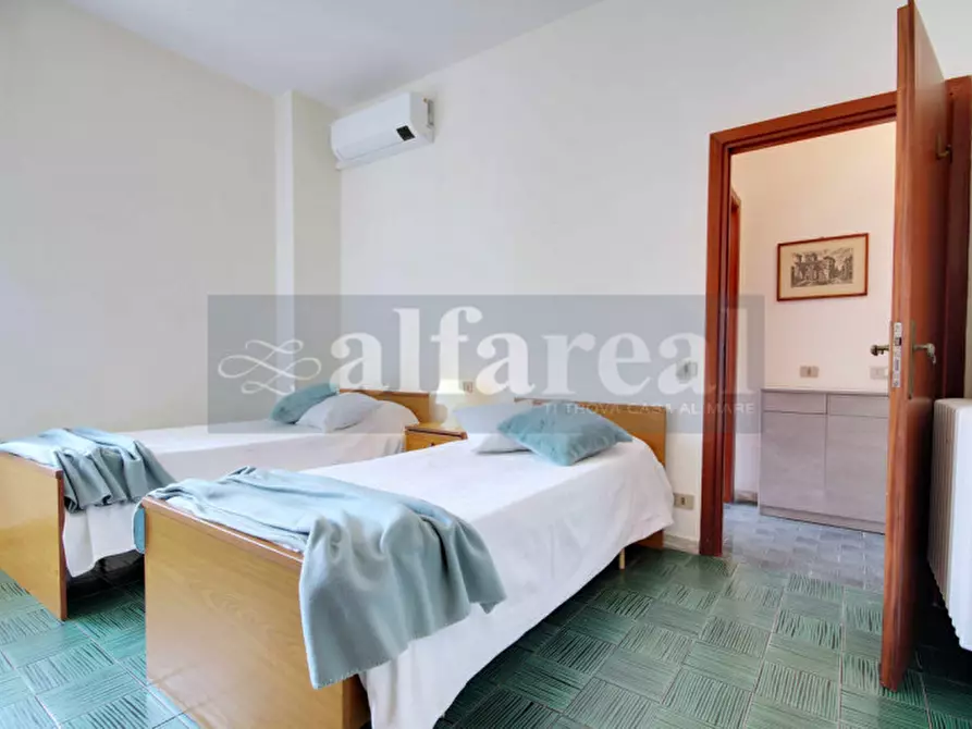 Immagine 21 di Appartamento in vendita  a Castiglione Della Pescaia