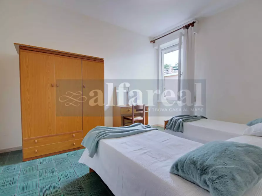 Immagine 22 di Appartamento in vendita  a Castiglione Della Pescaia