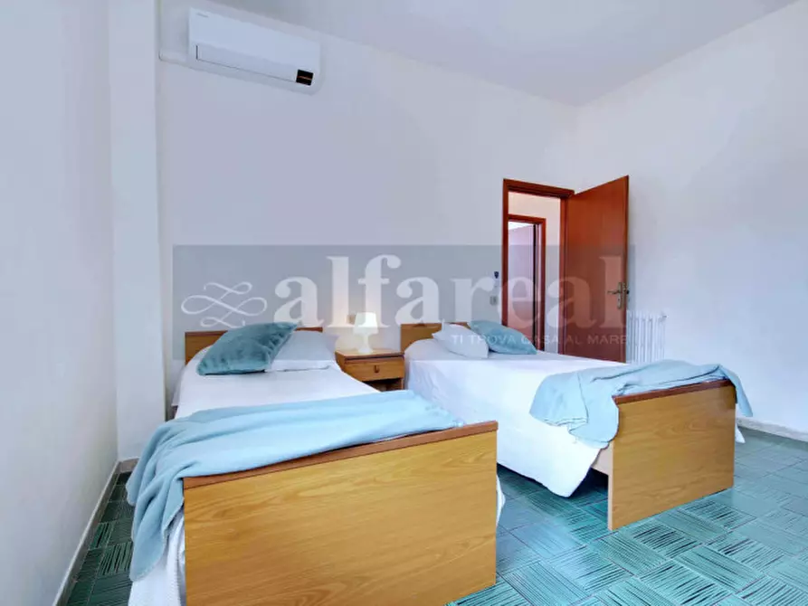 Immagine 24 di Appartamento in vendita  a Castiglione Della Pescaia