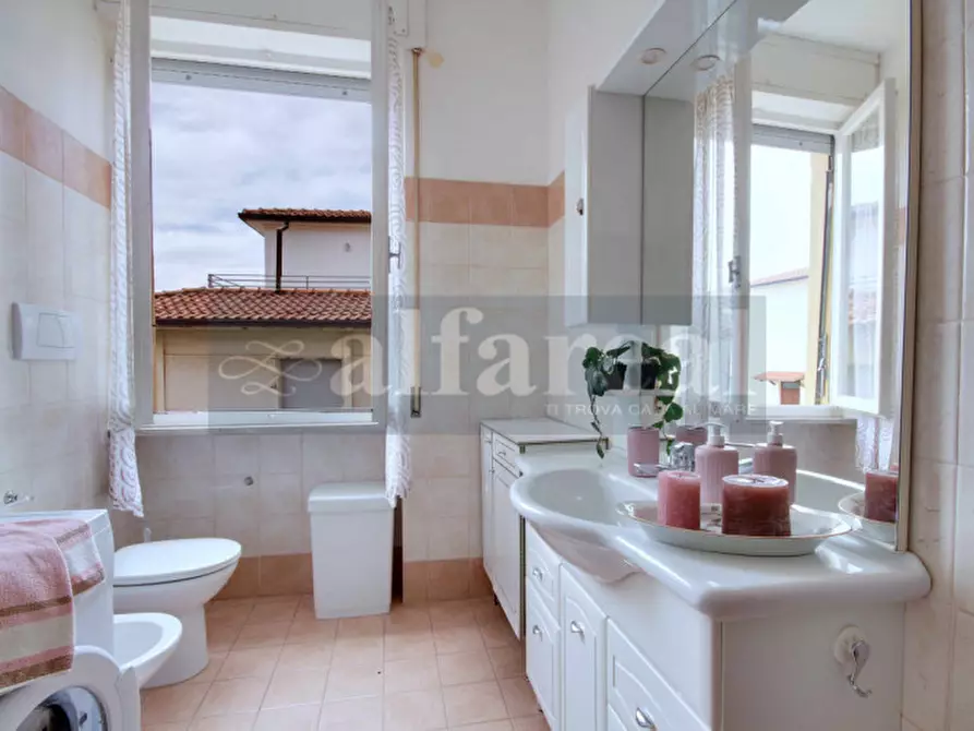 Immagine 25 di Appartamento in vendita  a Castiglione Della Pescaia