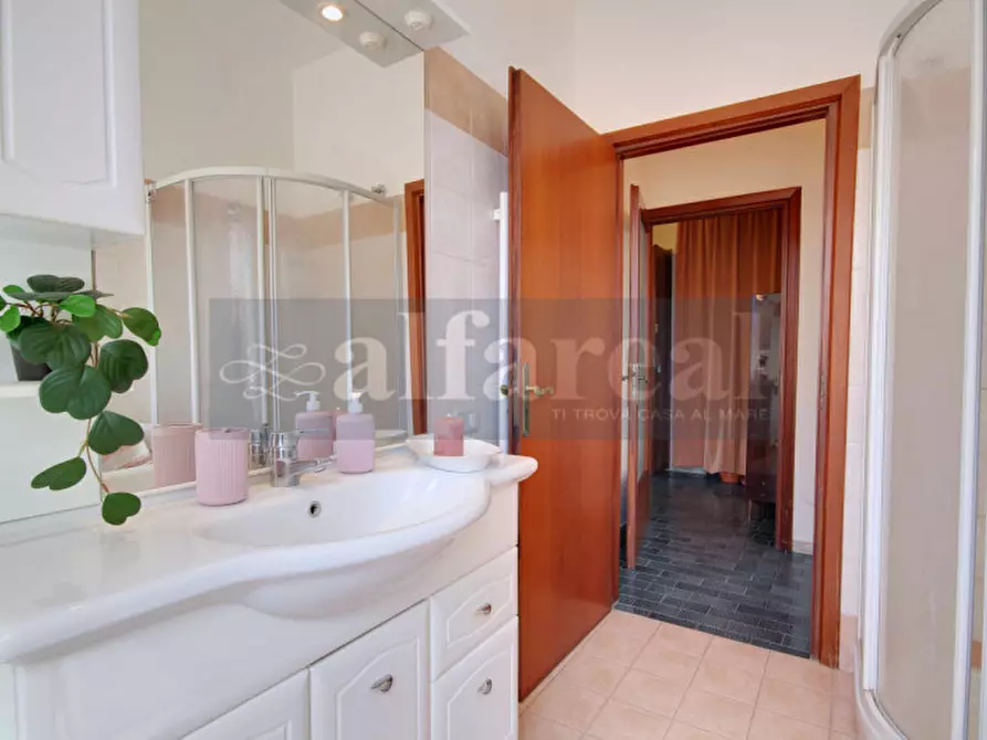 Immagine 26 di Appartamento in vendita  a Castiglione Della Pescaia