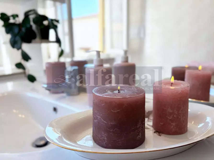 Immagine 27 di Appartamento in vendita  a Castiglione Della Pescaia