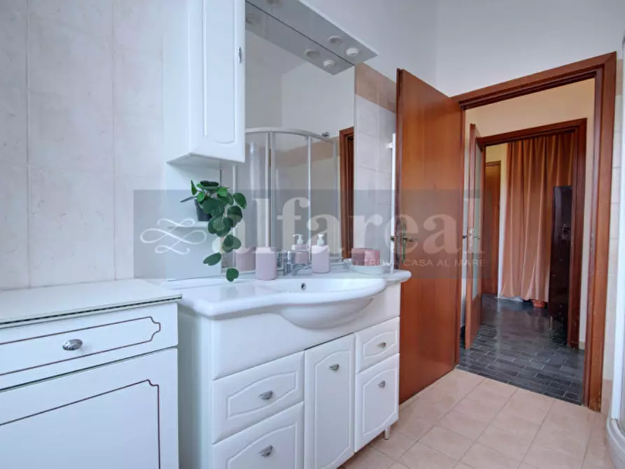 Immagine 28 di Appartamento in vendita  a Castiglione Della Pescaia