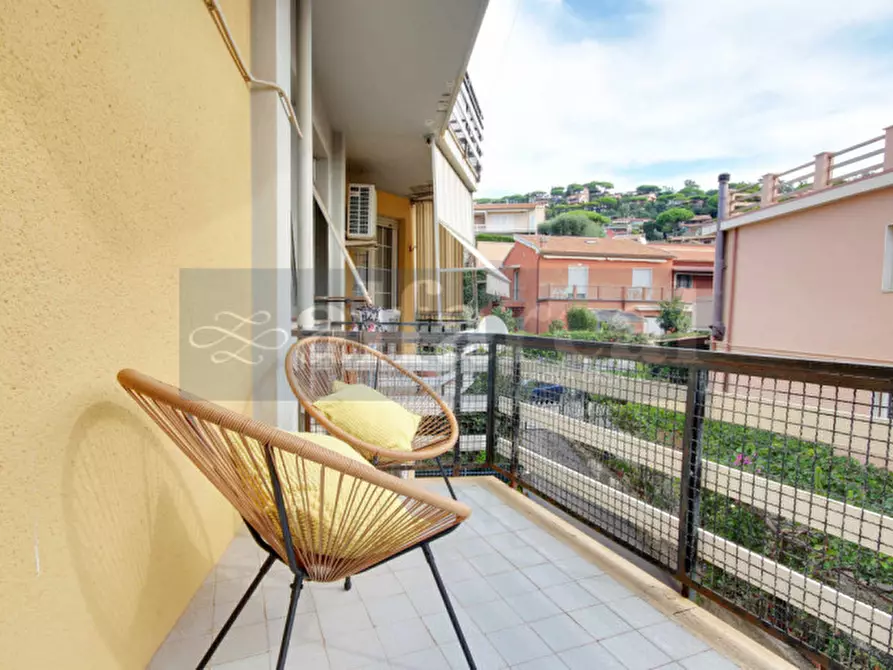 Immagine 29 di Appartamento in vendita  a Castiglione Della Pescaia