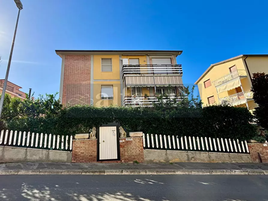 Immagine 30 di Appartamento in vendita  a Castiglione Della Pescaia