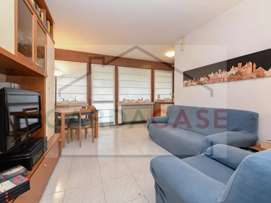 Immagine 6 di Appartamento in vendita  in Green Residence a Desenzano Del Garda