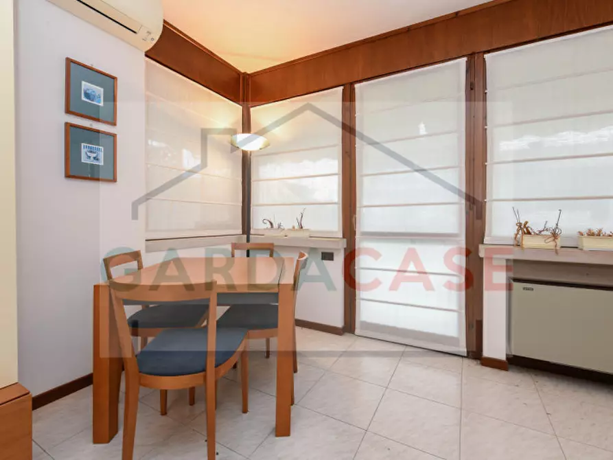 Immagine 8 di Appartamento in vendita  in Green Residence a Desenzano Del Garda