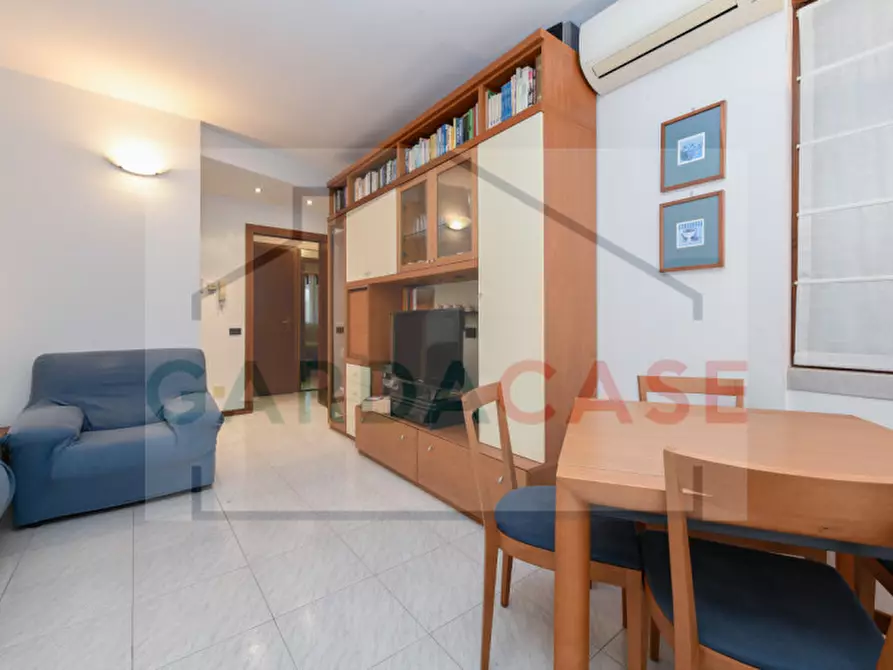 Immagine 13 di Appartamento in vendita  in Green Residence a Desenzano Del Garda