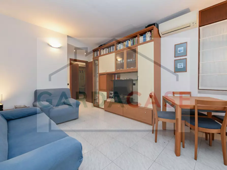 Immagine 14 di Appartamento in vendita  in Green Residence a Desenzano Del Garda