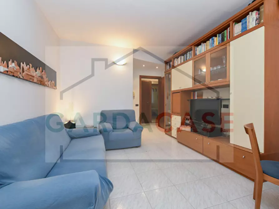 Immagine 15 di Appartamento in vendita  in Green Residence a Desenzano Del Garda