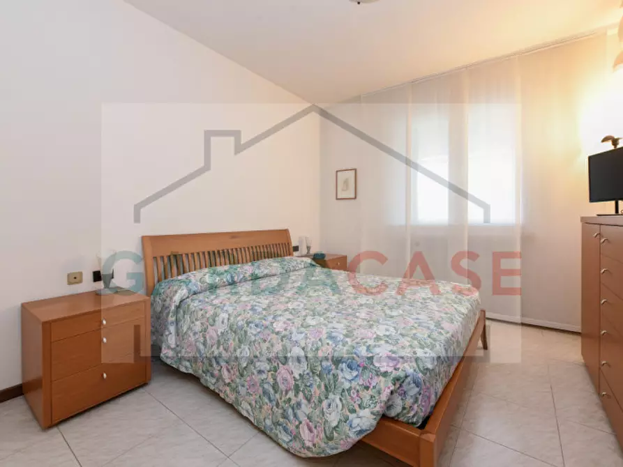 Immagine 16 di Appartamento in vendita  in Green Residence a Desenzano Del Garda