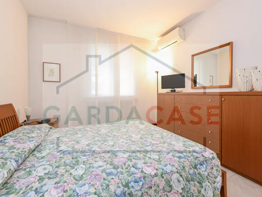 Immagine 17 di Appartamento in vendita  in Green Residence a Desenzano Del Garda