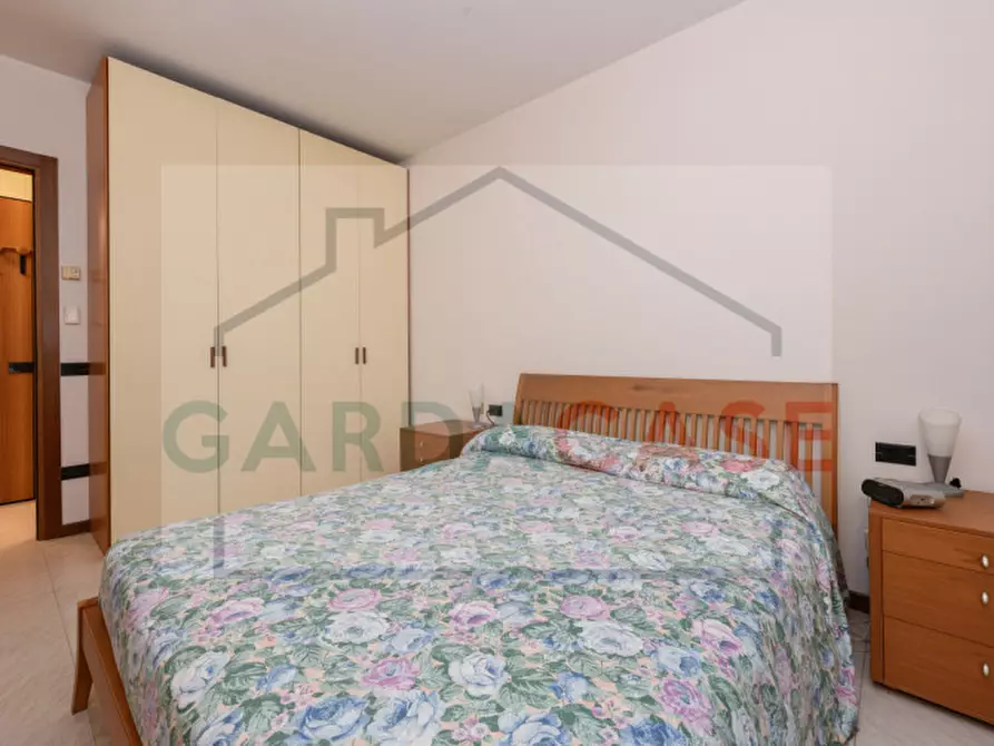 Immagine 18 di Appartamento in vendita  in Green Residence a Desenzano Del Garda