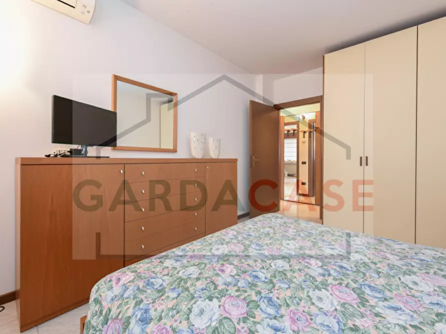 Immagine 19 di Appartamento in vendita  in Green Residence a Desenzano Del Garda