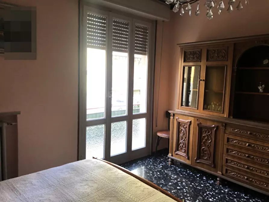 Immagine 1 di Appartamento in vendita  in Via Sabotino, 5, 43036 Fidenza PR, Italia a Fidenza