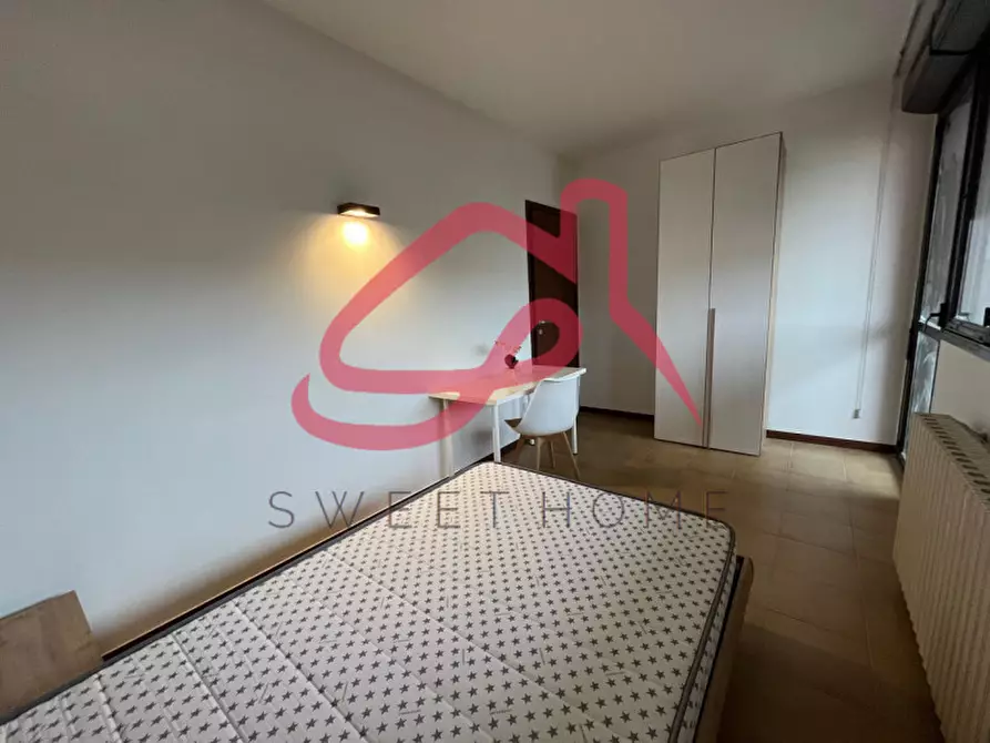 Immagine 2 di Camera in affitto  in via dupre padova a Padova