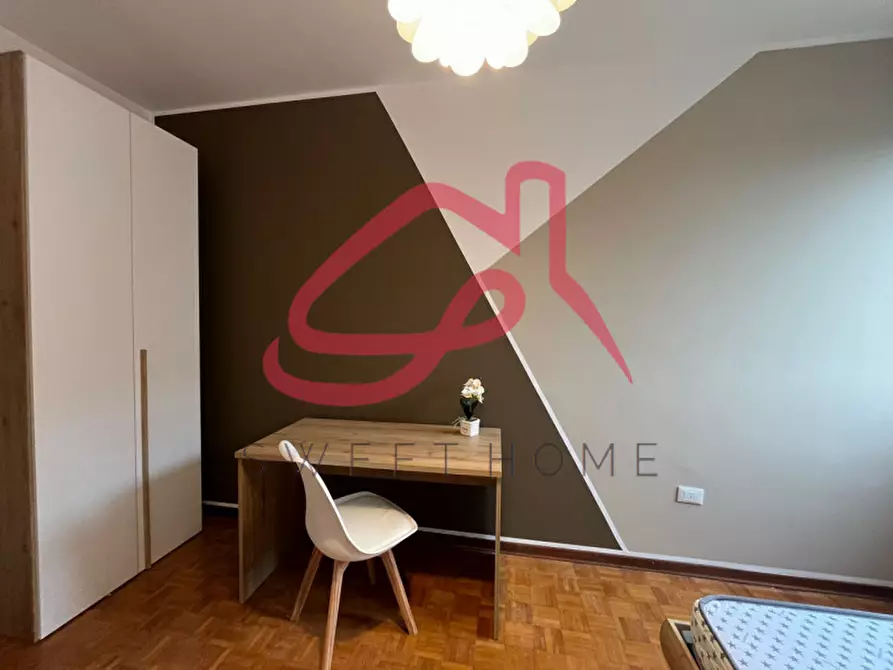 Immagine 1 di Camera in affitto  in via dupre padova a Padova