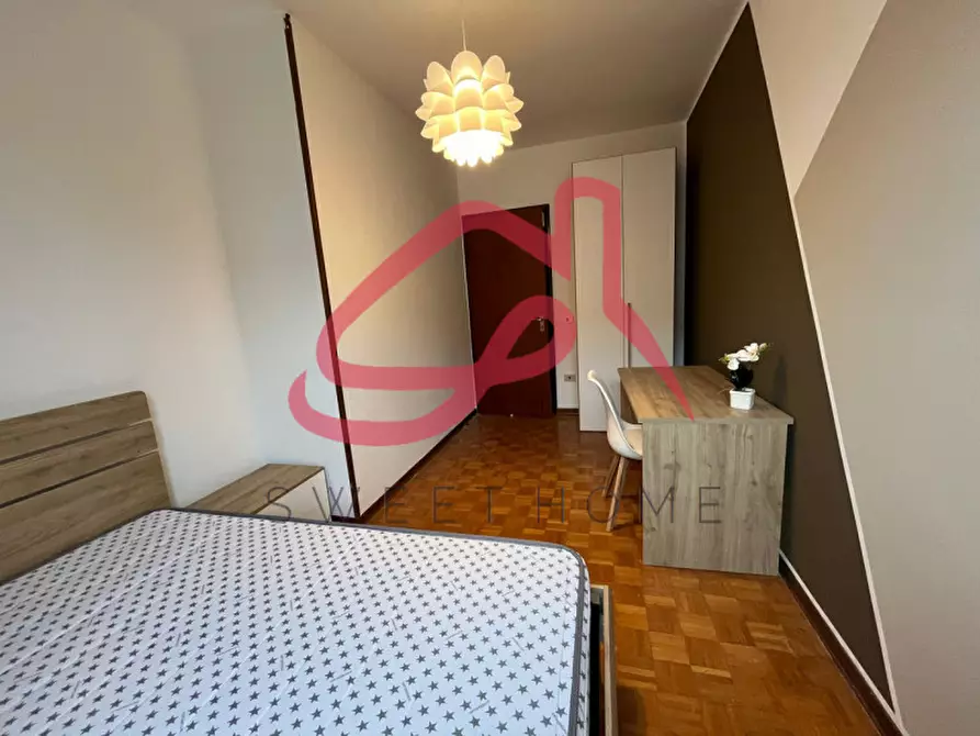 Immagine 2 di Camera in affitto  in via dupre padova a Padova