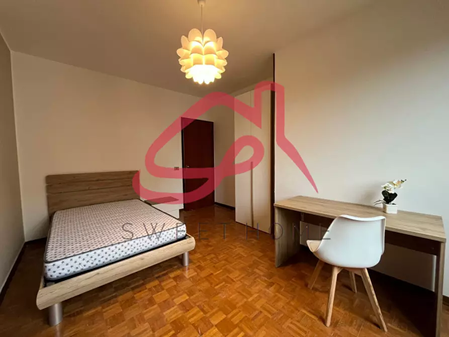 Immagine 5 di Camera in affitto  in via dupre padova a Padova