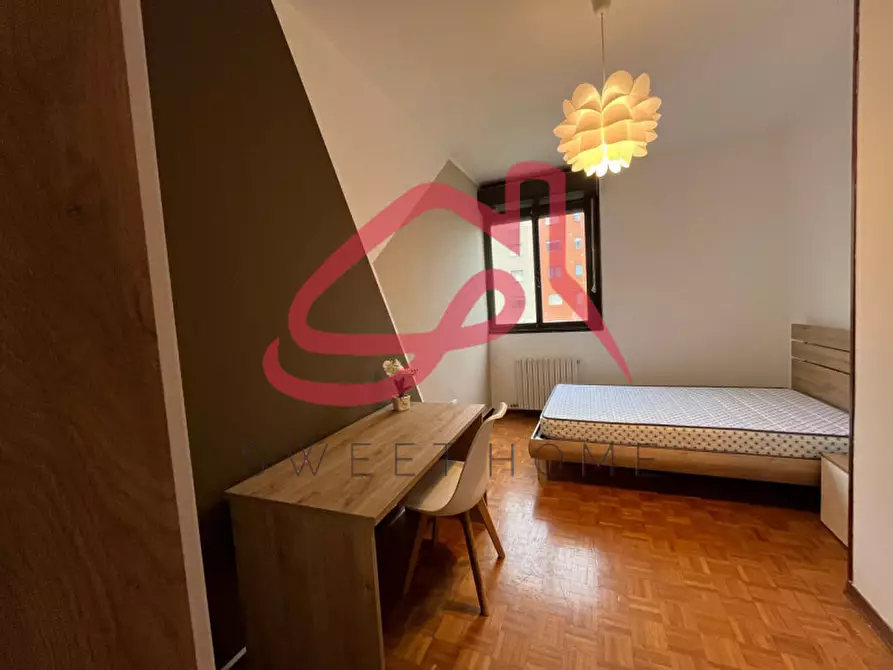 Immagine 6 di Camera in affitto  in via dupre padova a Padova