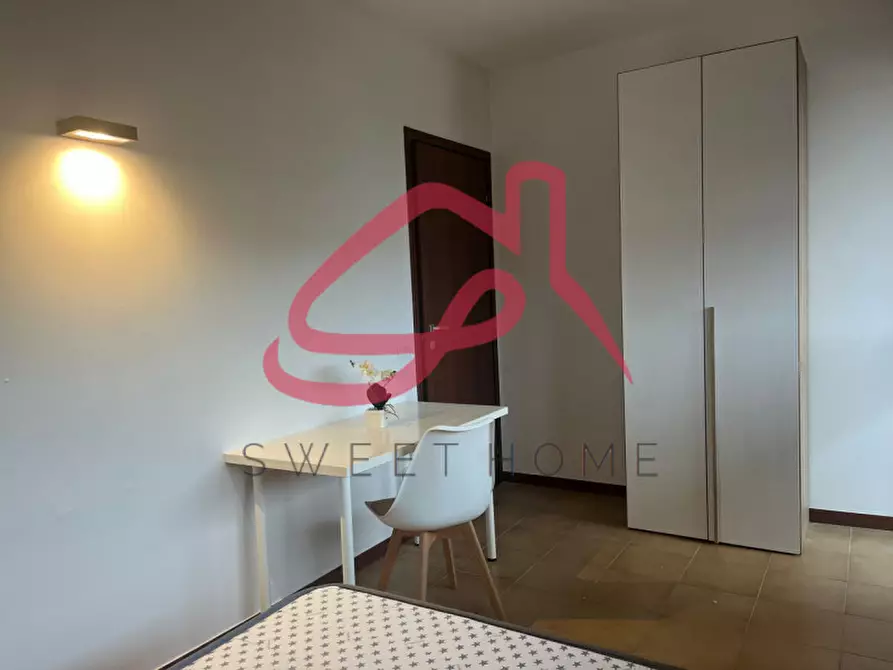 Immagine 5 di Camera in affitto  in via dupre padova a Padova