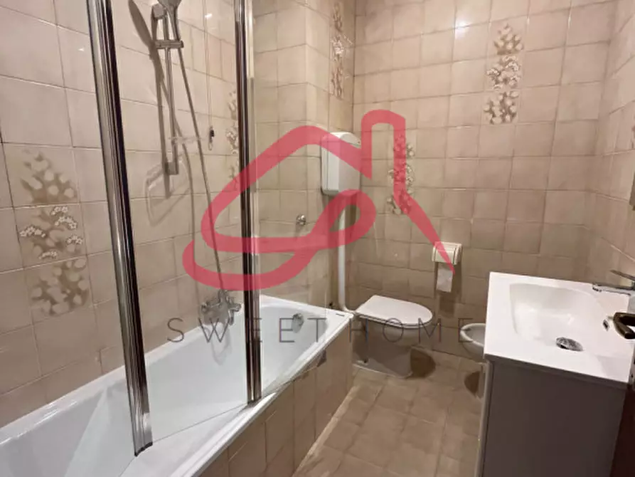 Immagine 7 di Camera in affitto  in via dupre padova a Padova