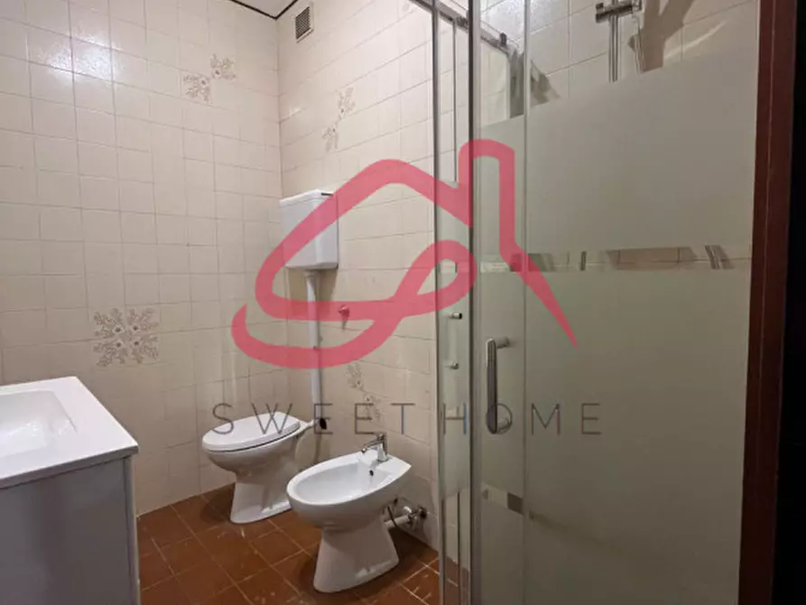 Immagine 8 di Camera in affitto  in via dupre padova a Padova