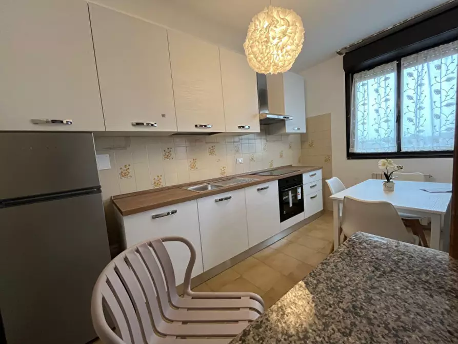 Immagine 9 di Camera in affitto  in via dupre padova a Padova