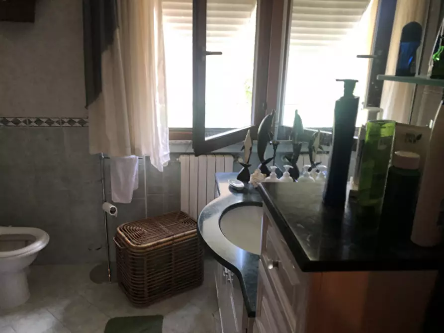 Immagine 1 di Appartamento in vendita  in Via Ugo La Malfa, 21 - 43039 Salsomaggiore Terme (PR) a Salsomaggiore Terme